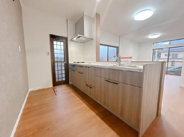 5SLDK House for Sale in Onomichi, Hiroshima – 127.52 sqm - Thumbnail 3