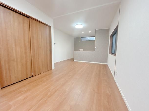 5SLDK House for Sale in Onomichi, Hiroshima – 127.52 sqm - Thumbnail 2
