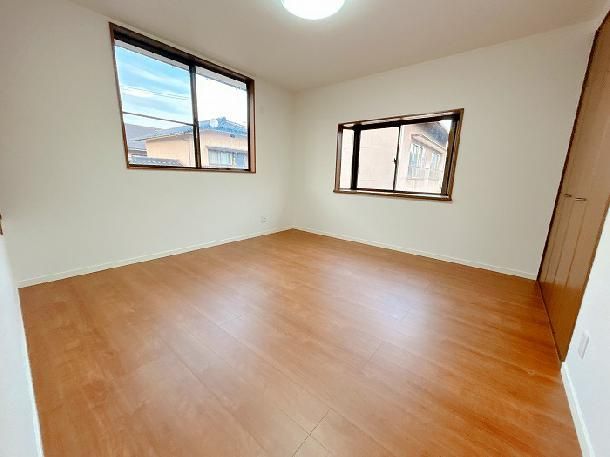 5SLDK House for Sale in Onomichi, Hiroshima – 127.52 sqm - Thumbnail 4
