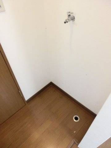 1DK Apartment for Rent in Nagata-ku, Kobe - 28m² - Thumbnail 4
