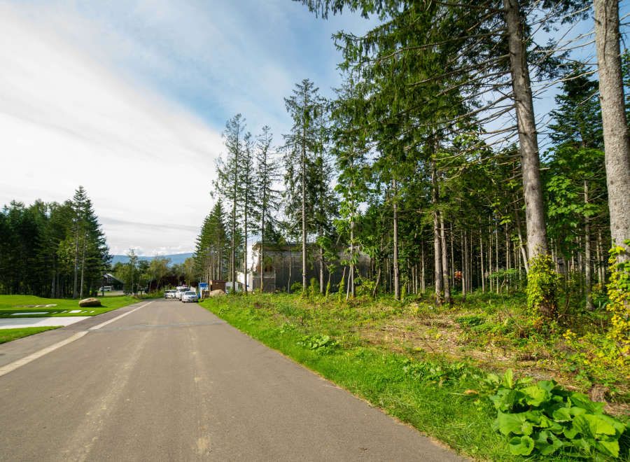 Build-Ready Land for Sale in Niseko Annupuri Residences - Thumbnail 3