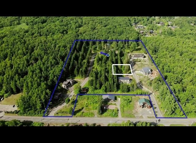 Build-Ready Land for Sale in Niseko Annupuri Residences - Thumbnail 2