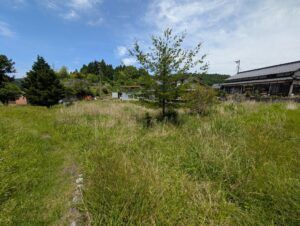 Land with Farmland for Sale in Shitara Town, Aichi - Thumbnail 4
