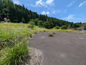 Land with Farmland for Sale in Shitara Town, Aichi - Thumbnail 2