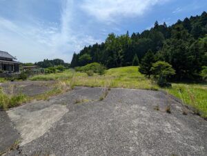 Land with Farmland for Sale in Shitara Town, Aichi - Thumbnail 3