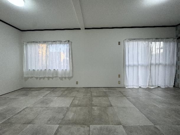 1DK Apartment for Rent in Fukuyama, Hiroshima - 31.88 sqm - Thumbnail 4