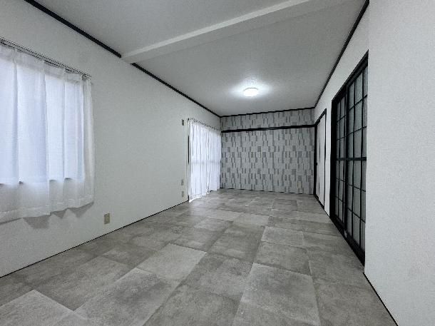 1DK Apartment for Rent in Fukuyama, Hiroshima - 31.88 sqm - Thumbnail 2