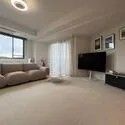 2LDK Apartment for Sale in Nagoya Chikusa-ku Near Hoshigaoka Station - Thumbnail 3