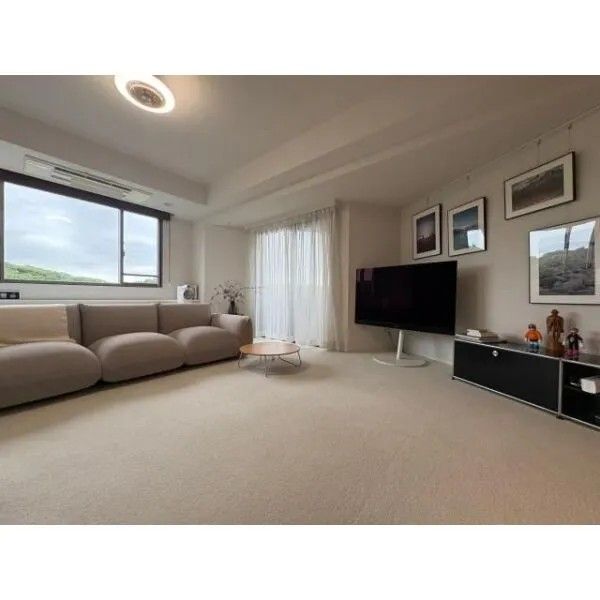 2LDK Apartment for Sale in Nagoya Chikusa-ku Near Hoshigaoka Station - Thumbnail 4