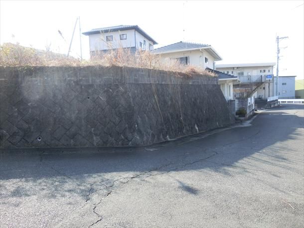 Building Land for Sale in Fukuyama, Hiroshima – 336 sqm - Thumbnail 4