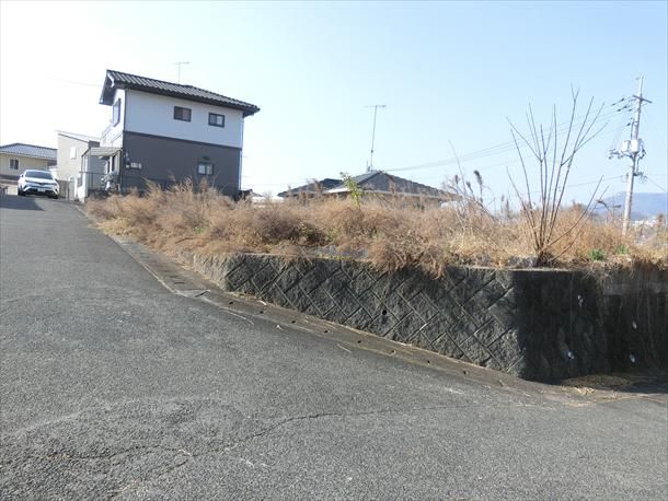 Building Land for Sale in Fukuyama, Hiroshima – 336 sqm - Thumbnail 2