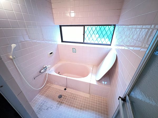 4LDK Wooden House for Sale in Shimoichi, Nara Prefecture - Thumbnail 4