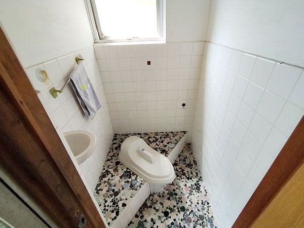 Two-Storey 6LDK House with Garage in Shimoichi, Nara - Thumbnail 4
