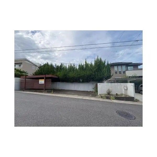 498.41m² Land for Sale in Chikusa-ku, Nagoya - Thumbnail 4