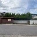 498.41m² Land for Sale in Chikusa-ku, Nagoya - Thumbnail 3