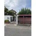 498.41m² Land for Sale in Chikusa-ku, Nagoya - Thumbnail 2