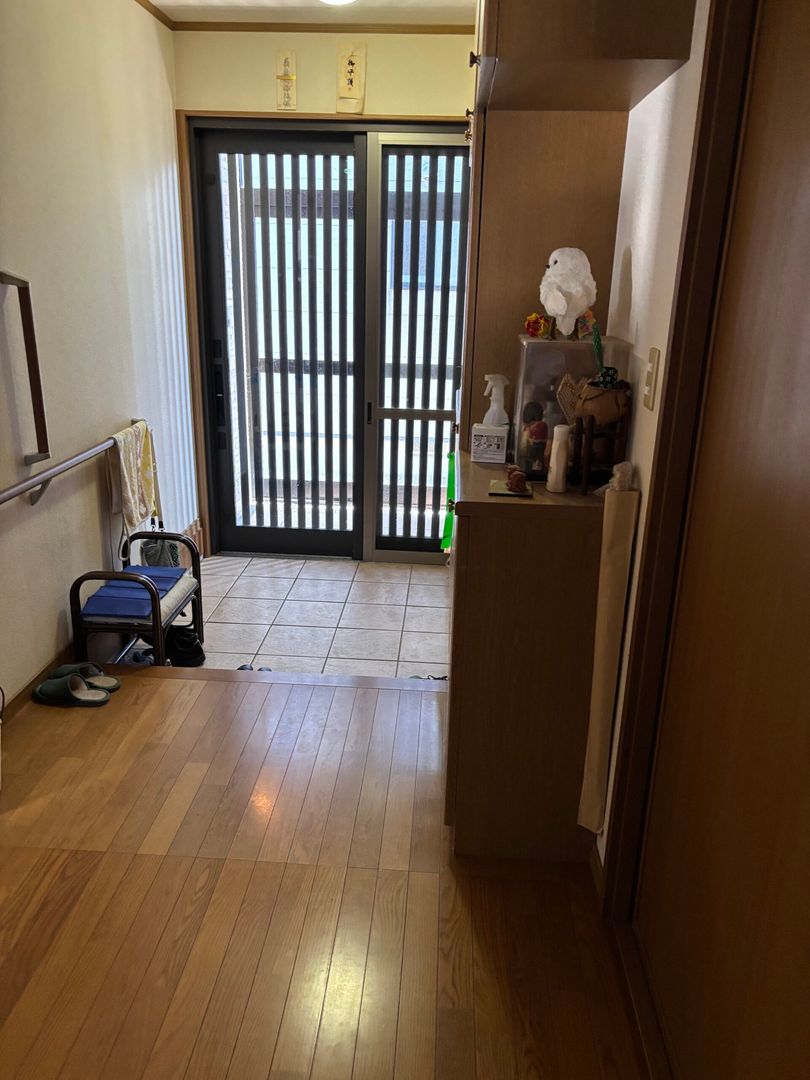 5-Bedroom House for Sale in Mitsuke, Niigata - 95.21 sqm - Image 1