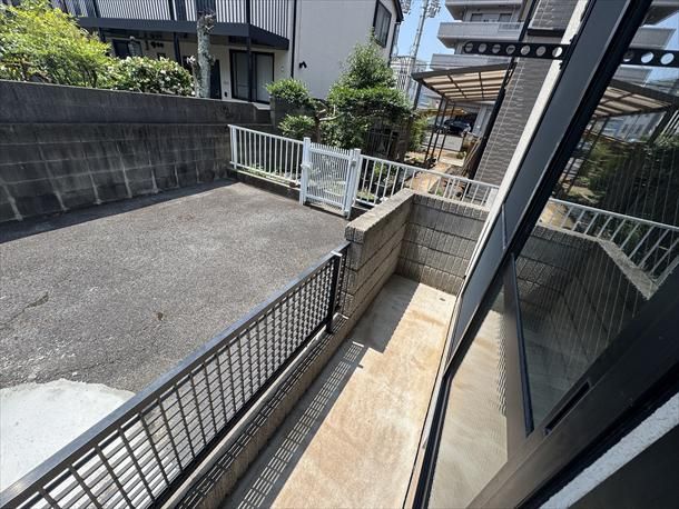 3DK Apartment for Rent in Fukuyama, Hiroshima - 54.81 sqm - Thumbnail 2
