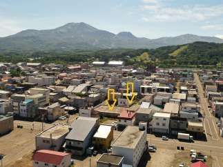 Land for Sale in Niseko with Mount Yotei Views - Thumbnail 3
