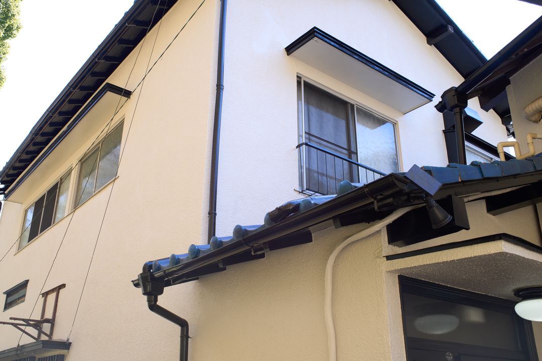 Atami Family Home with Registered Hot Spring for Sale - Image 1