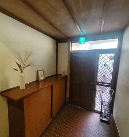Atami Family Home with Registered Hot Spring for Sale - Thumbnail 2