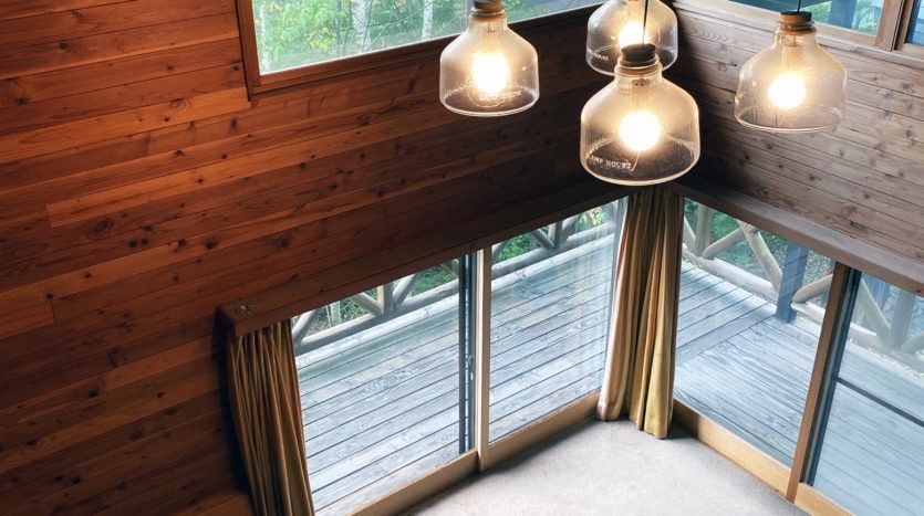 Ski Chalet for Sale in Naeba, Niigata - Mountain Retreat - Thumbnail 4