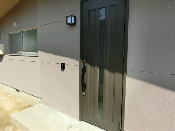 Renovated 4LDK House in Onomichi, Hiroshima for Sale - Thumbnail 2