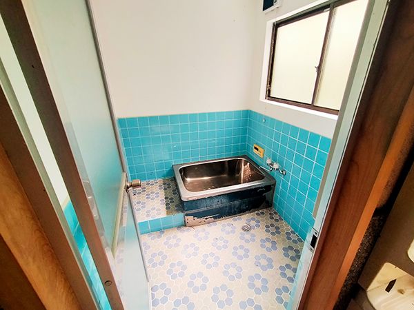 7DK Rental House with Land in Shimoichi, Nara - Thumbnail 4