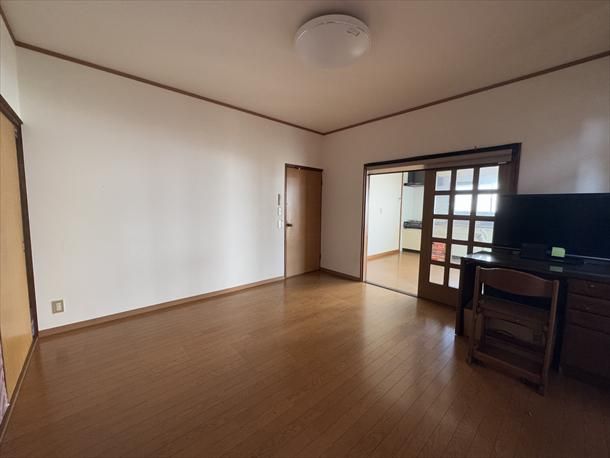 90 sqm Rental House in Fukuyama, Hiroshima - Thumbnail 4