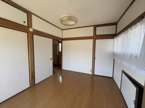 90 sqm Rental House in Fukuyama, Hiroshima - Thumbnail 3