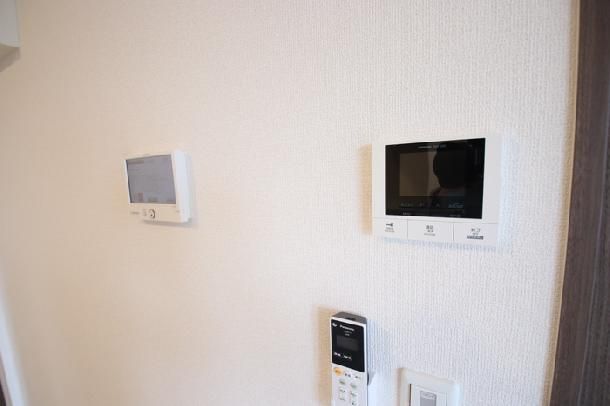 Modern 1LDK Apartment for Rent in Fukuyama, Hiroshima - Thumbnail 4
