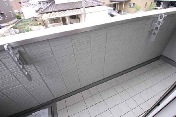 Modern 1LDK Apartment for Rent in Fukuyama, Hiroshima - Thumbnail 3