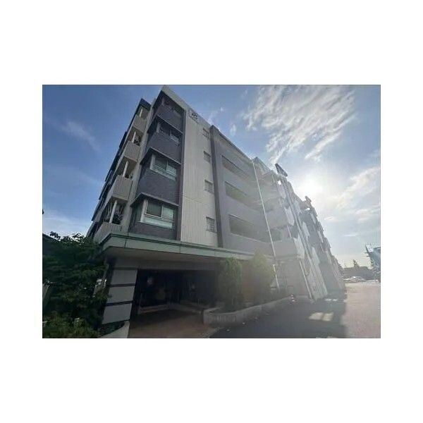 4LDK Apartment for Sale in Nagakute, Aichi - 97.83 sqm - Thumbnail 2