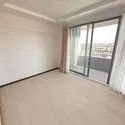 4LDK Apartment for Sale in Nagakute, Aichi - 97.83 sqm - Thumbnail 4