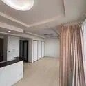 4LDK Apartment for Sale in Nagakute, Aichi - 97.83 sqm - Thumbnail 3