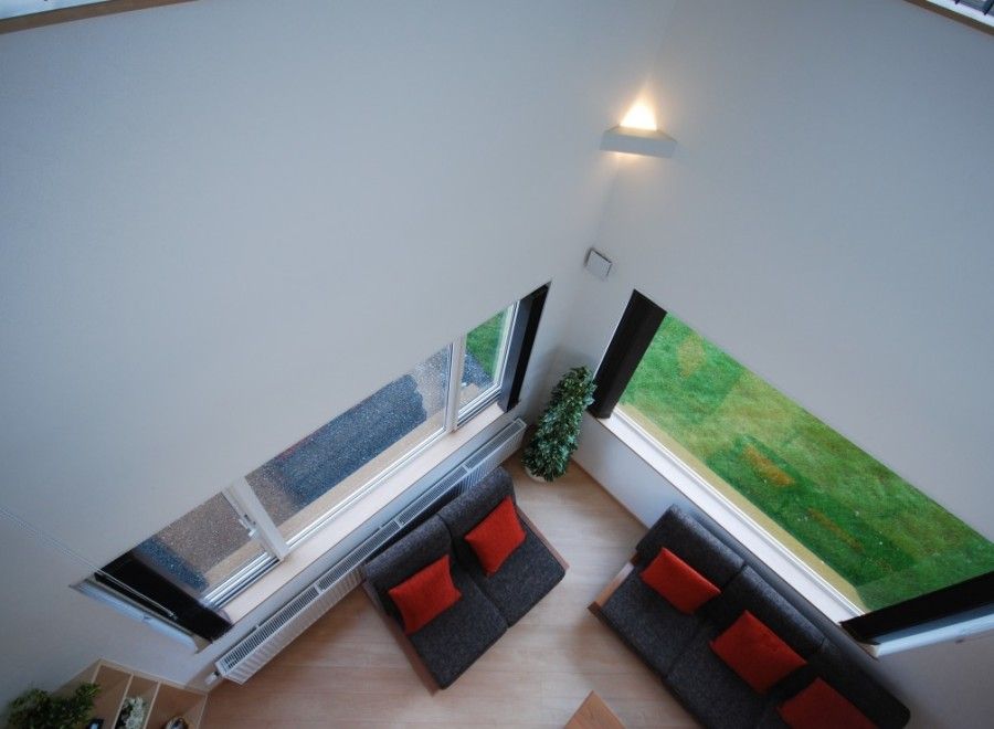Modern 4-Bedroom House Near Furano Kitanomine Ski Area - Thumbnail 2