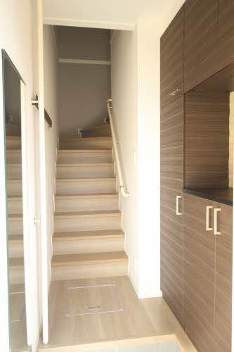 3LDK Apartment for Rent in Fukuyama, Hiroshima - 76.6 sqm - Thumbnail 3