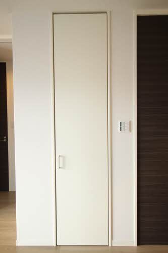 3LDK Apartment for Rent in Fukuyama, Hiroshima - 76.6 sqm - Thumbnail 2