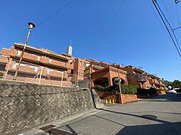 3LDK Apartment for Rent in Himeji, Hyogo - Thumbnail 4