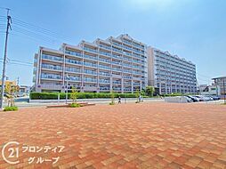 3LDK Apartment for Rent in Himeji, Hyogo - Thumbnail 3