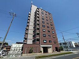 3LDK Apartment for Rent in Himeji, Hyogo - Thumbnail 2