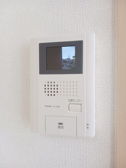 1R Apartment for Rent in Fukuyama, Hiroshima – 32.9 sqm - Thumbnail 2