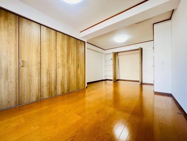 Stella Court 4 Rental Apartment in Kobe Suma Ward - Thumbnail 4