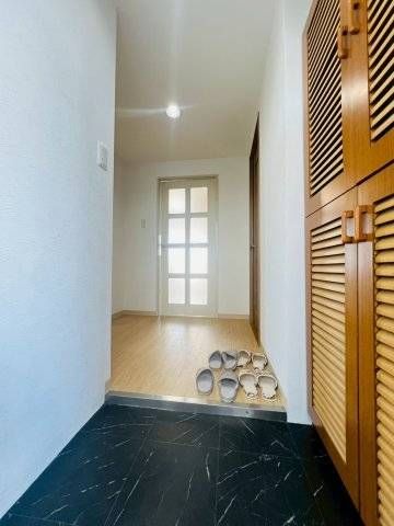 Stella Court 4 Rental Apartment in Kobe Suma Ward - Thumbnail 3