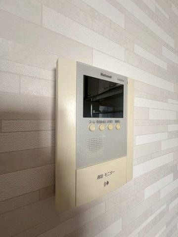 Stella Court 4 Rental Apartment in Kobe Suma Ward - Thumbnail 2