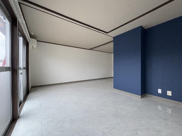 Office for Rent in Kitayoshizu-cho, Fukuyama, Hiroshima - 39 sqm - Thumbnail 2
