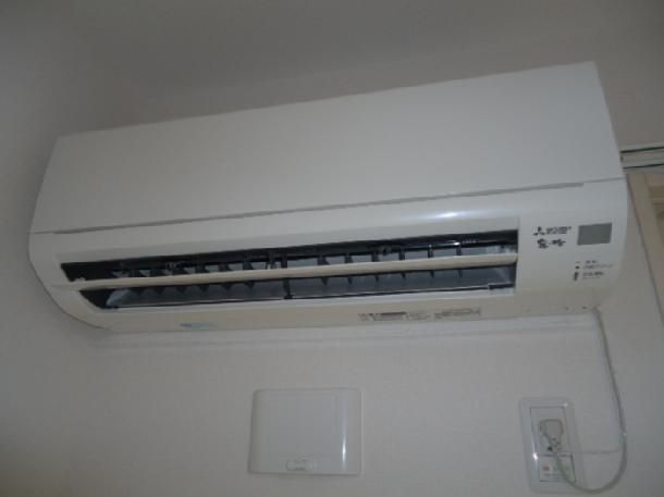 1LDK Apartment for Rent in Fukuyama, Hiroshima - 48.04 sqm - Thumbnail 4