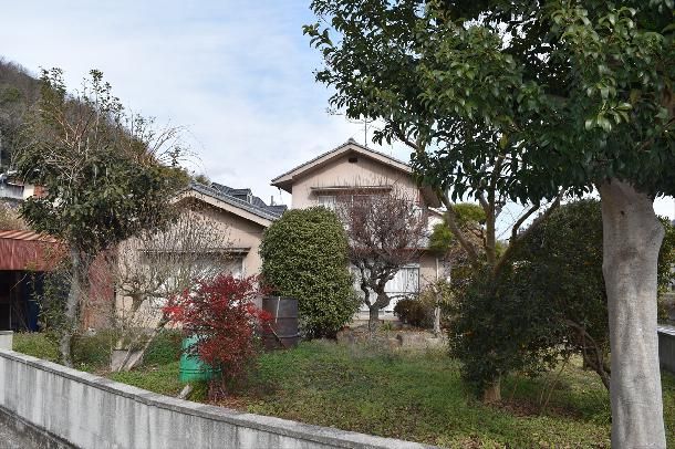 10DK Detached House for Sale in Fukuyama, Hiroshima - 189.94 sqm - Thumbnail 3