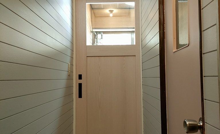 Renovated Machiya House for Sale near Takada Castle, Niigata - Thumbnail 3