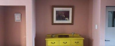 Renovated Machiya House for Sale near Takada Castle, Niigata - Thumbnail 4
